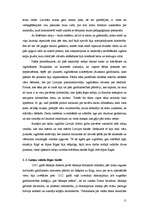 Referāts 'Latīņu valodas loma skolu izglītībā Latvijas teritorijā', 10.