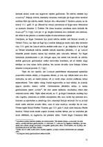 Referāts 'Latīņu valodas loma skolu izglītībā Latvijas teritorijā', 11.