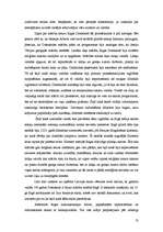 Referāts 'Latīņu valodas loma skolu izglītībā Latvijas teritorijā', 12.