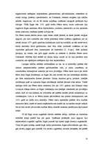 Referāts 'Latīņu valodas loma skolu izglītībā Latvijas teritorijā', 13.