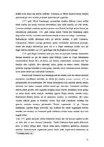 Referāts 'Latīņu valodas loma skolu izglītībā Latvijas teritorijā', 14.