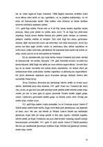 Referāts 'Latīņu valodas loma skolu izglītībā Latvijas teritorijā', 15.