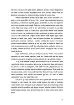 Referāts 'Latīņu valodas loma skolu izglītībā Latvijas teritorijā', 16.