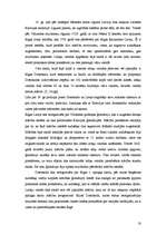 Referāts 'Latīņu valodas loma skolu izglītībā Latvijas teritorijā', 17.