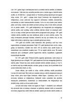 Referāts 'Latīņu valodas loma skolu izglītībā Latvijas teritorijā', 18.