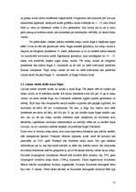 Referāts 'Latīņu valodas loma skolu izglītībā Latvijas teritorijā', 20.