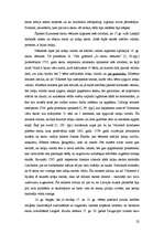 Referāts 'Latīņu valodas loma skolu izglītībā Latvijas teritorijā', 21.