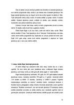 Referāts 'Latīņu valodas loma skolu izglītībā Latvijas teritorijā', 23.