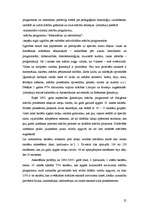 Referāts 'Latīņu valodas loma skolu izglītībā Latvijas teritorijā', 24.