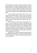 Referāts 'Latīņu valodas loma skolu izglītībā Latvijas teritorijā', 27.