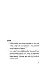 Referāts 'Latīņu valodas loma skolu izglītībā Latvijas teritorijā', 28.