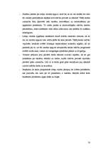 Referāts 'Latīņu valodas loma skolu izglītībā Latvijas teritorijā', 29.