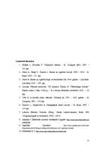 Referāts 'Latīņu valodas loma skolu izglītībā Latvijas teritorijā', 30.