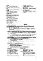 Referāts 'Latīņu valodas loma skolu izglītībā Latvijas teritorijā', 32.