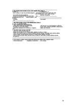 Referāts 'Latīņu valodas loma skolu izglītībā Latvijas teritorijā', 33.