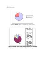 Referāts 'Latīņu valodas loma skolu izglītībā Latvijas teritorijā', 34.