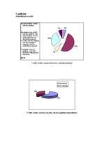 Referāts 'Latīņu valodas loma skolu izglītībā Latvijas teritorijā', 36.
