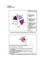 Referāts 'Latīņu valodas loma skolu izglītībā Latvijas teritorijā', 38.