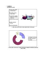 Referāts 'Latīņu valodas loma skolu izglītībā Latvijas teritorijā', 39.