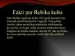 Prezentācija 'Prāta spēle "Rubika kubs'"', 8.