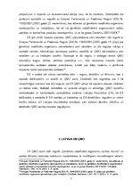 Referāts 'Ģenētiski modificētu organismu ietekme uz ekoloģiju un ar to saistītais tiesiska', 7.