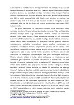 Referāts 'Ģenētiski modificētu organismu ietekme uz ekoloģiju un ar to saistītais tiesiska', 8.