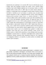 Referāts 'Ģenētiski modificētu organismu ietekme uz ekoloģiju un ar to saistītais tiesiska', 9.