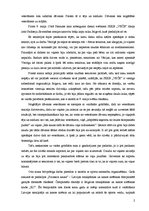 Eseja 'Brīvprātīgā darba pieredze', 2.