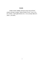 Referāts 'Ārvalstu viesu apkalpošana', 3.