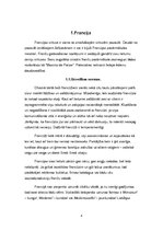 Referāts 'Ārvalstu viesu apkalpošana', 4.