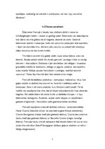 Referāts 'Ārvalstu viesu apkalpošana', 5.