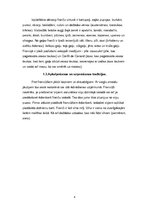 Referāts 'Ārvalstu viesu apkalpošana', 6.