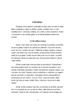 Referāts 'Ārvalstu viesu apkalpošana', 7.