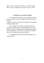 Referāts 'Ārvalstu viesu apkalpošana', 9.