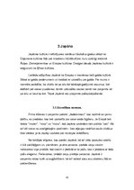 Referāts 'Ārvalstu viesu apkalpošana', 10.