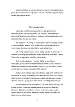 Referāts 'Ārvalstu viesu apkalpošana', 11.