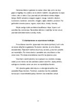 Referāts 'Ārvalstu viesu apkalpošana', 12.