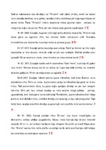 Konspekts 'Liepājas risku matrica', 2.