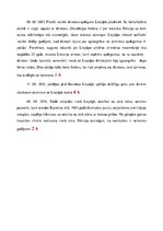 Konspekts 'Liepājas risku matrica', 3.