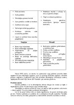 Referāts 'Projekta pieteikums "AS "Olainfarm" tehnoloģisko informācijas sistēmu pilnveidoš', 5.