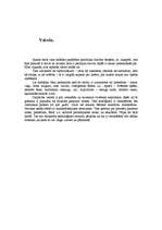 Eseja 'Paulu Koelju romāna "Alķīmiķis” analīze', 4.