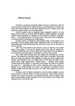 Eseja 'Paulu Koelju romāna "Alķīmiķis” analīze', 5.