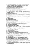 Eseja 'Paulu Koelju romāna "Alķīmiķis” analīze', 8.