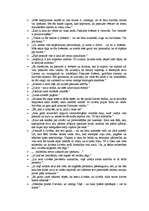 Eseja 'Paulu Koelju romāna "Alķīmiķis” analīze', 9.