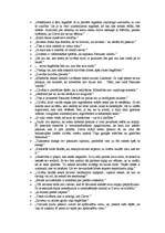 Eseja 'Paulu Koelju romāna "Alķīmiķis” analīze', 10.