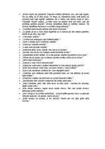 Eseja 'Paulu Koelju romāna "Alķīmiķis” analīze', 11.