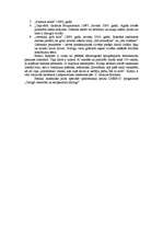 Eseja 'Paulu Koelju romāna "Alķīmiķis” analīze', 13.