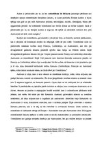 Konspekts 'Orientālisma nozīmes E.Saida skatījumā', 3.