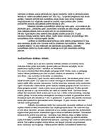 Konspekts 'Pedagoģijas vēsture', 2.