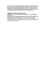 Konspekts 'Pedagoģijas vēsture', 3.